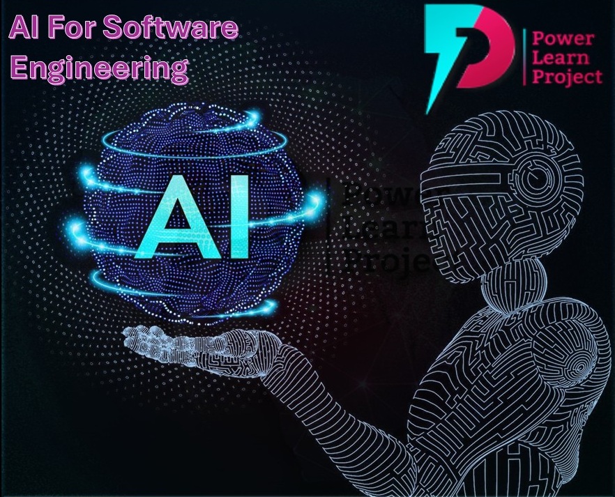 AI for Software Engineers