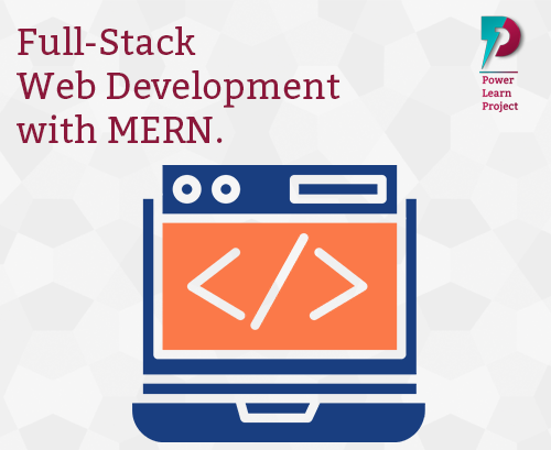 MERN Stack Project