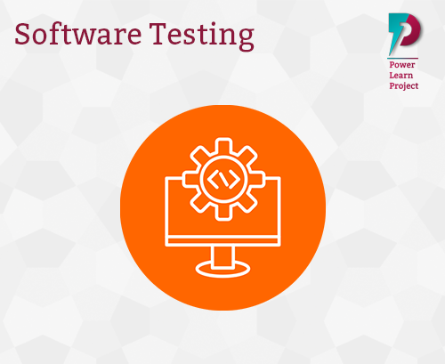Software Testing Fundamentals